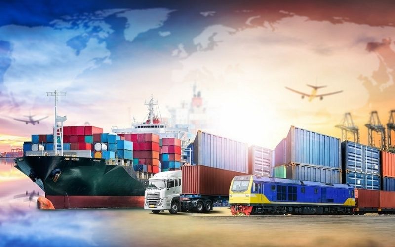 Tìm hiểu về nhân viên kinh doanh Logistics là gì?