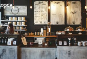 Kinh doanh cafe cần bao nhiêu vốn? Cần chuẩn bị những gì?