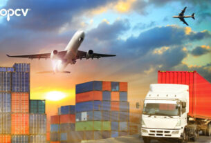 Sale Logistics và sale xuất nhập khẩu có gì giống và khác nhau?