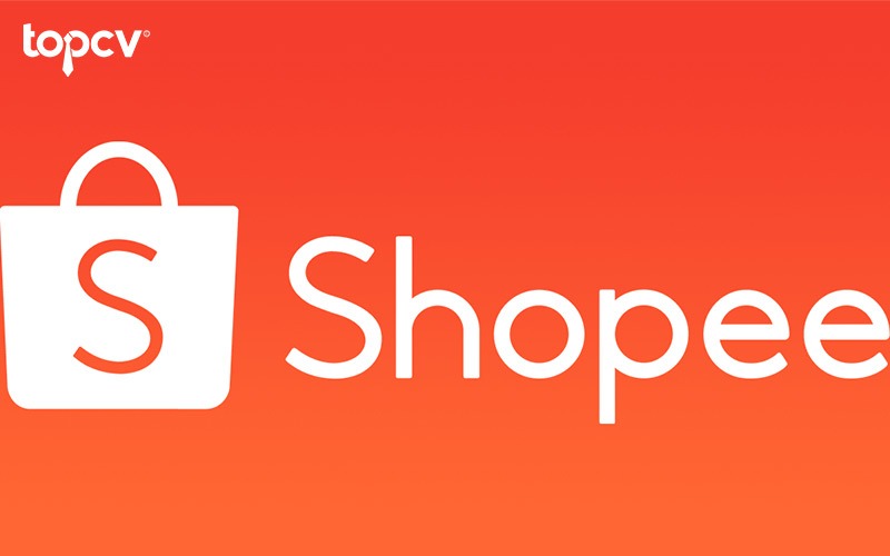 Shopee sử dụng các mô hình kinh doanh thương mại điện tử như B2C và C2C
