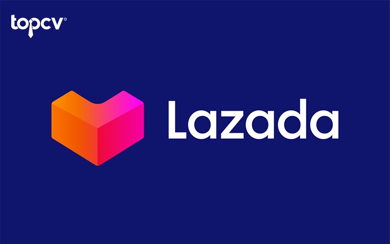 Một trong các mô hình kinh doanh thương mại điện tử mà Lazada lựa chọn là B2B trung gian
