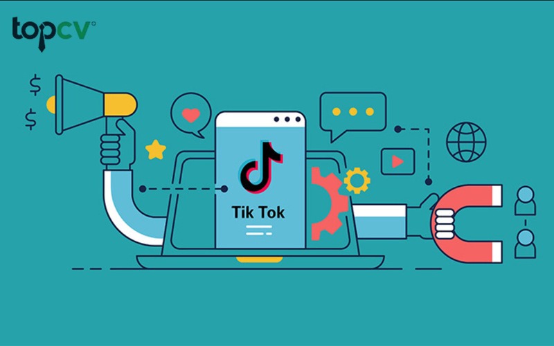 Phí nền tảng ban đầu của TikTok Shop