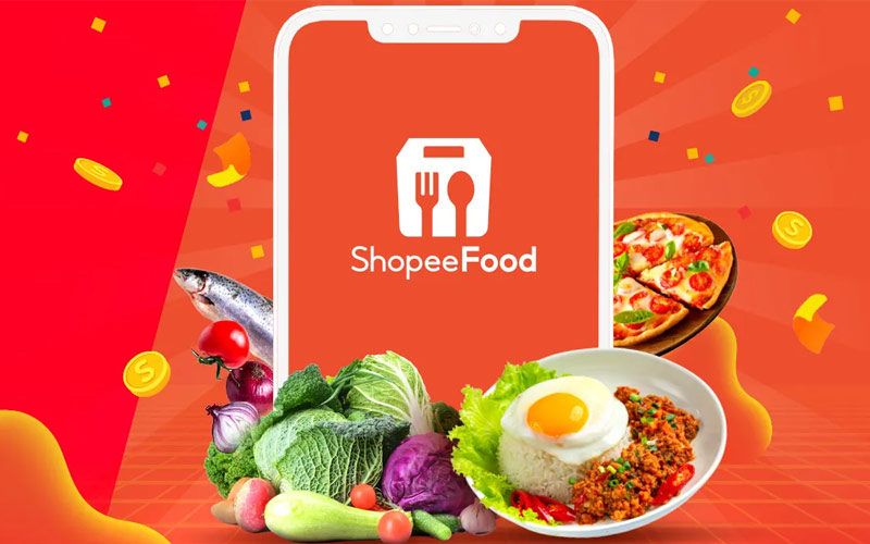 Bạn nên nghiên cứu và chọn sản phẩm phù hợp để bán hàng trên Shopee Food