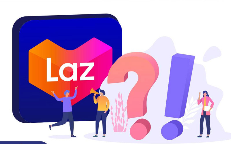 Trước khi bán hàng trên Lazada, bạn cần biết đối thủ của mình là ai