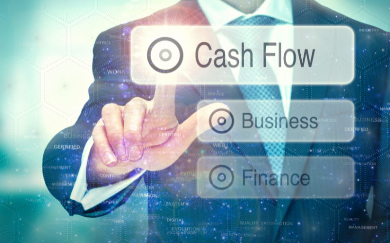 Bạn cần hiểu Cash Flow là gì để quản lý hiệu quả hơn